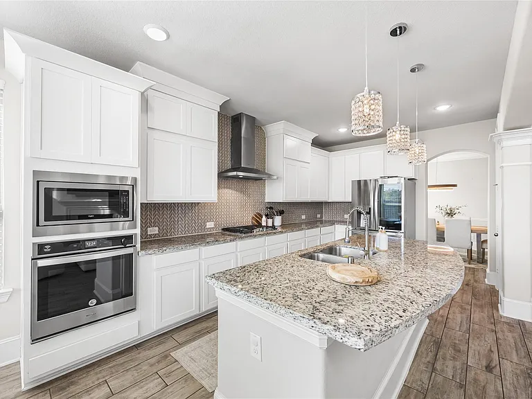 2736 Ahnya Ln — Photo 18