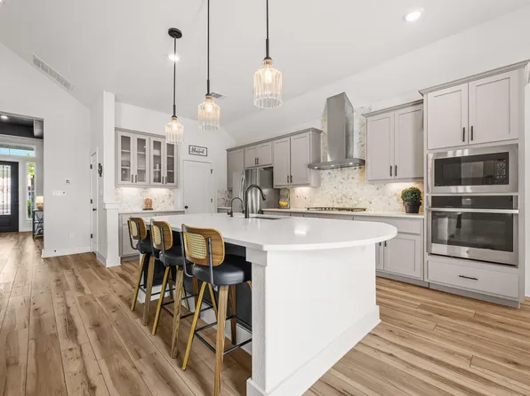 68 Rancho Trl, Georgetown, TX 78628