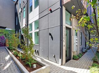 1130C 34th Ave, Seattle, WA 98122