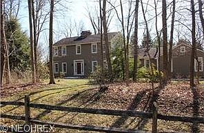1st image of 9140 Deerfield Dr