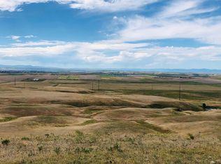 Vinyard Rd, Great Falls, MT 59404