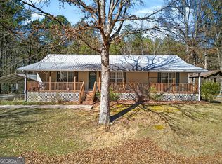 5010 Us Highway 27, Franklin, GA 30217