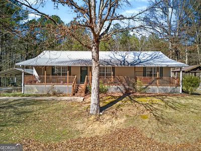 5010 Us Highway 27, Franklin, GA, 30217
