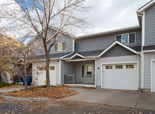 1140 N 27th Ave APT 2, Bozeman, MT 59718