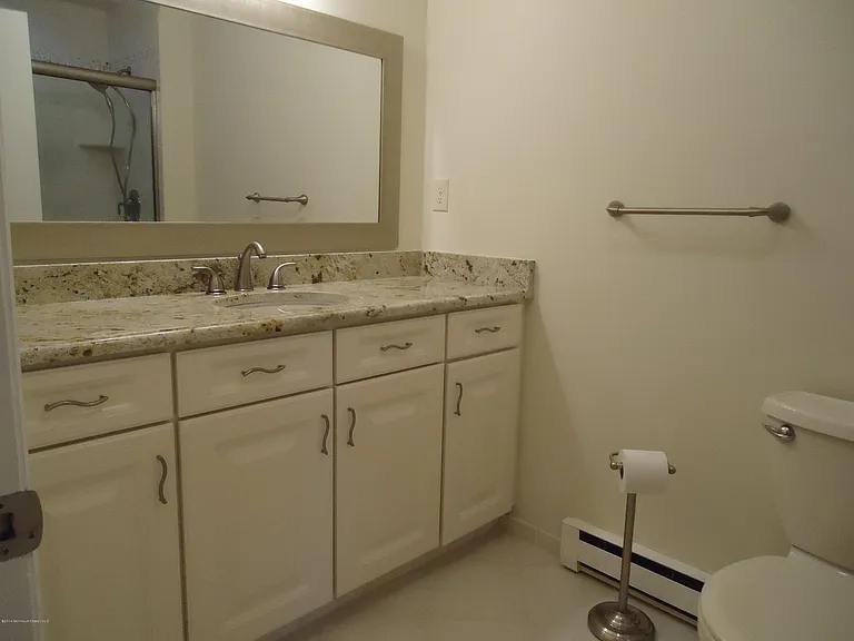 142 Cross Slope Ct #F — Photo 22