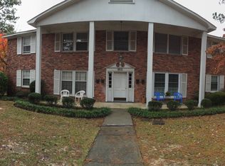 1604 Dalloz Rd APT 1604-A, Columbia, SC 29204