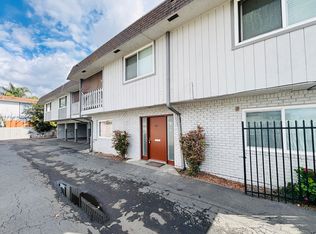 24030 Grand St #24030, Hayward, CA 94541