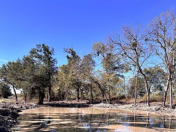 2nd image of State Highway 11 W