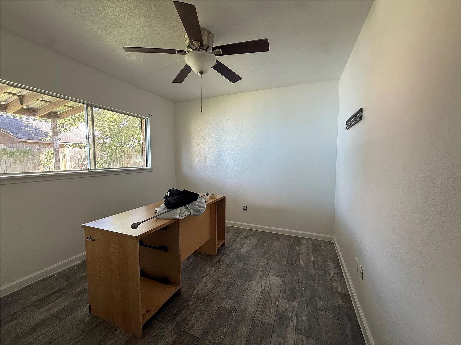3 bed, 2.0 bath, $1,750 — Photo 3