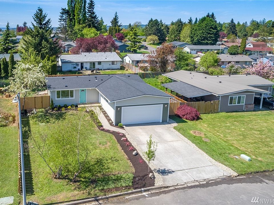 1st image of 5722 64th Ave NE