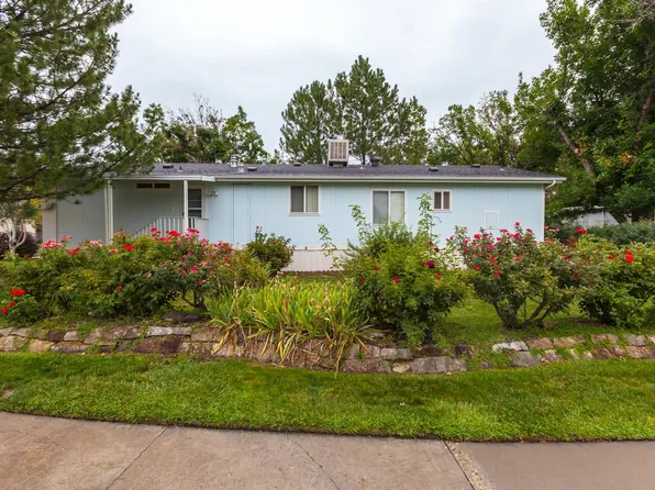 435 32nd Rd Unit 235, Grand Junction, CO 81520