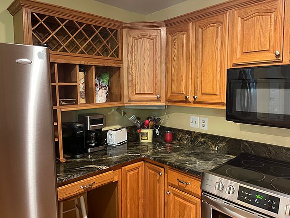 2nd image of 1811 Johnson Rd #2