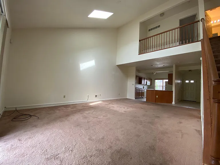 106 Amber Ln — Photo 10