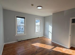 329 Court St FLOOR 2, Elizabethport, NJ 07206