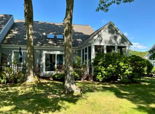 3 Mayfair Ct, Mashpee, MA 02649