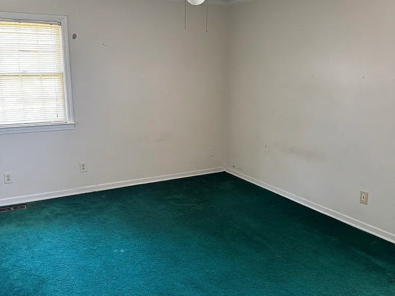 4021 Sunny Lane Dr — Photo 19