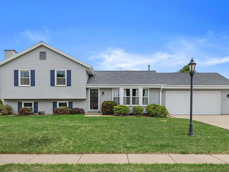 1st image of 1128 Lake Park DRIVE