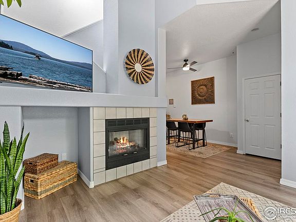 5th image of 4500 Seneca St #22