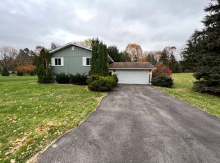 5862 W Skyline Dr, La Porte, IN