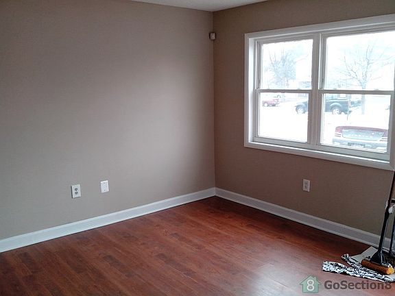5th image of 6479 Heritage Hill Dr