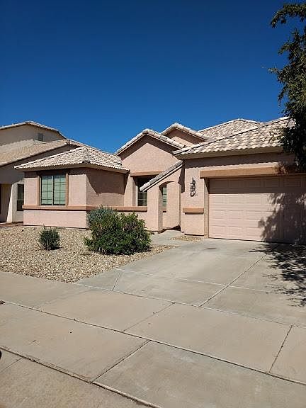 1st image of 10414 W Edgemont Dr