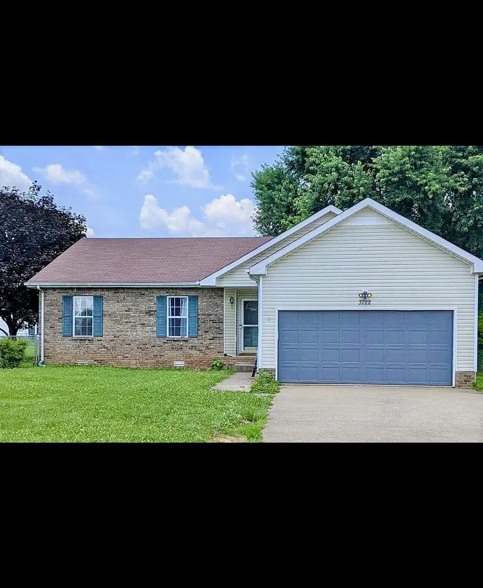 3722 Trenton Rd — Photo 1