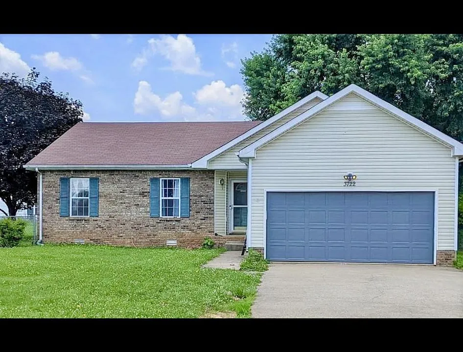 3722 Trenton Rd