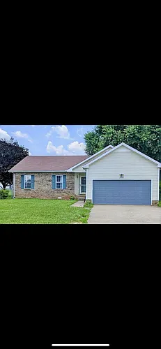 3722 Trenton Rd Photo 1 3722 Trenton Rd Photo 1
