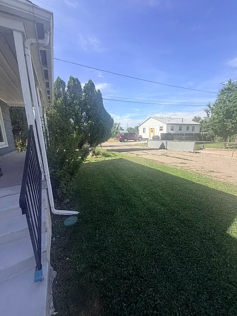 2 bed, 987 sqft, $1,150 — Photo 1