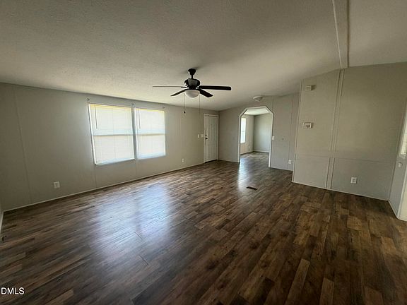 4th image of 3760 Browns Pond Rd