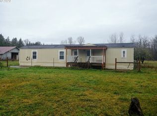 85938 Edenvale Rd, Pleasant Hill, OR 97455