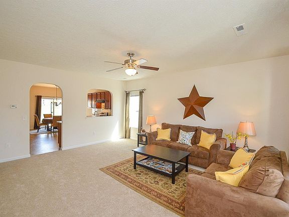 2nd image of 5618 Water Mills Dr