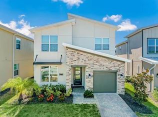 4270 Paragraph Dr, Kissimmee, FL 34746