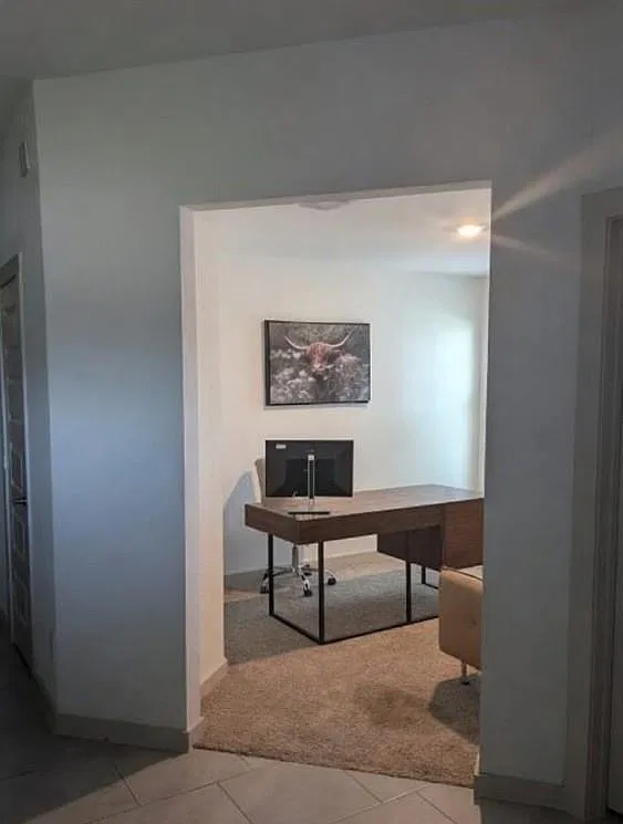 4 bed, 3.0 bath, 2115 sqft, $2,850 — Photo 2