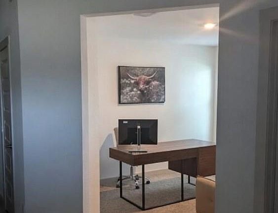 2nd image of 28919 Yachting Point Ln