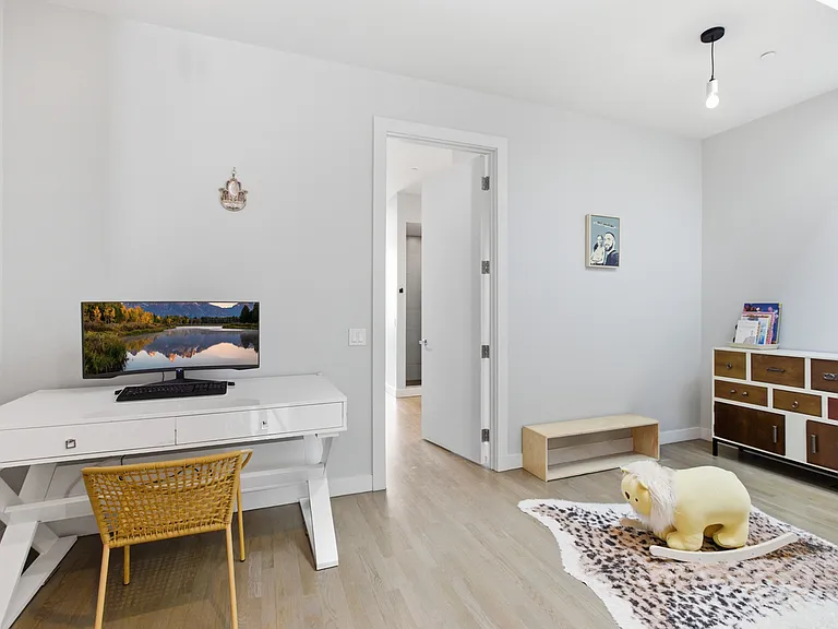1019 N Cleveland Ave #3 — Photo 27