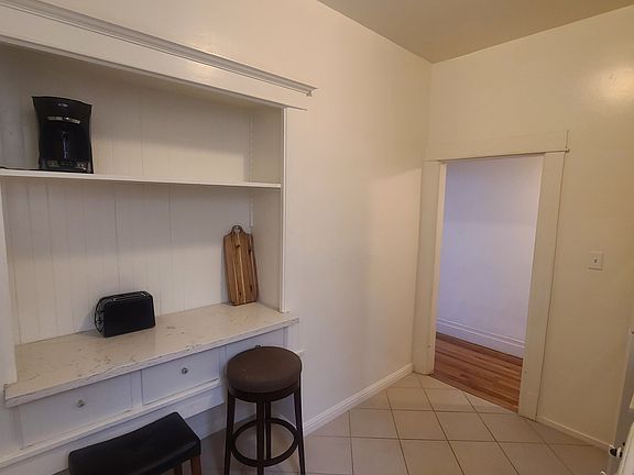 3rd image of 3415 22nd St APT 7