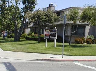 206 N R St, Lompoc, CA 93436