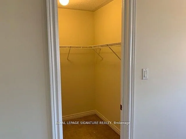 248 Breton Ave #UPPER LEVEL — Photo 14