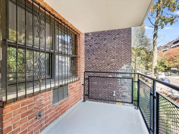 83-60 118th Street image 10 of 13