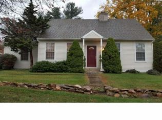 1215 Pottstown Park, West Chester, PA 19380