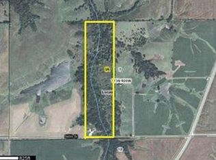 28363 560th St, Chariton, IA 50049