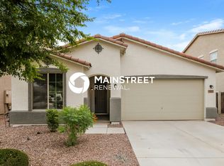 7237 W Wood St, Phoenix, AZ 85043