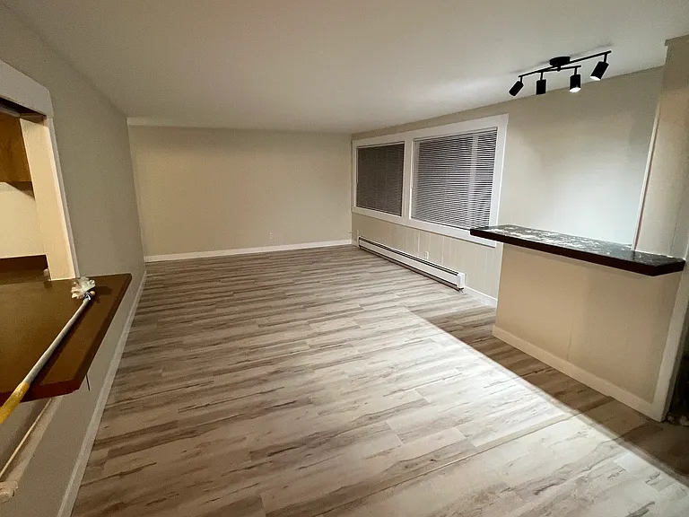 2807 Valleywood Dr — Photo 26