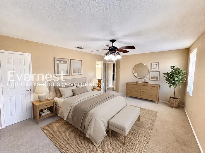 3422 Lipizzan Dr — Photo 9