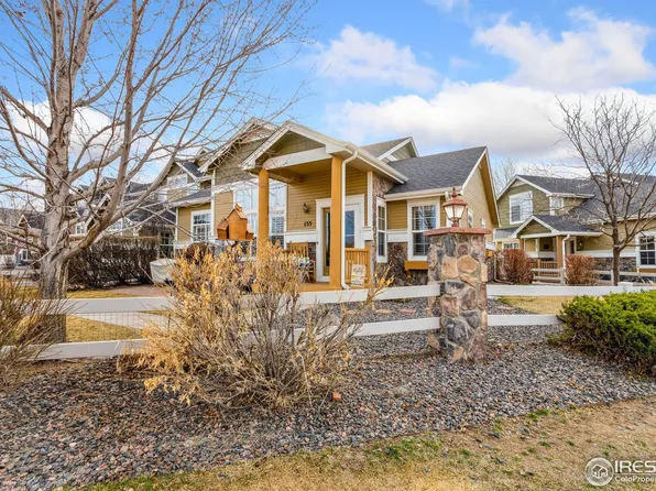 155 Bayside Cir, Windsor, CO 80550