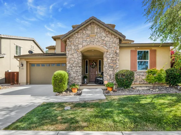 9795 Coyote Moon Ln, Gilroy, CA 95020