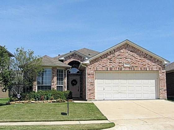 1st image of 3749 Brandywine Ln