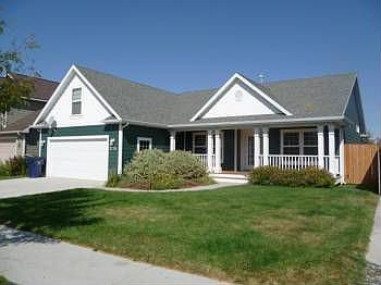 1st image of 2721 Goldenrod Ln