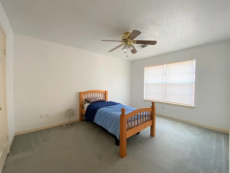 6918 Springcrest Ct — Photo 25